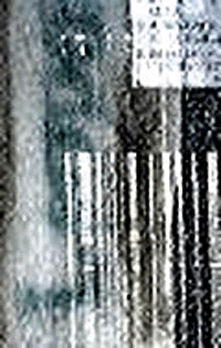 e0103408_11321543.gif