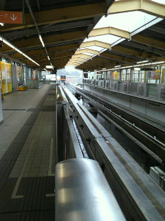 f0127408_23401724.jpg