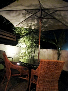 f0040310_2345451.jpg