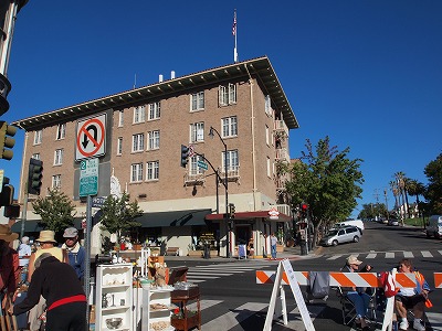 b0171411_7414051.jpg