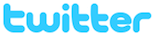 f0187112_22581280.gif
