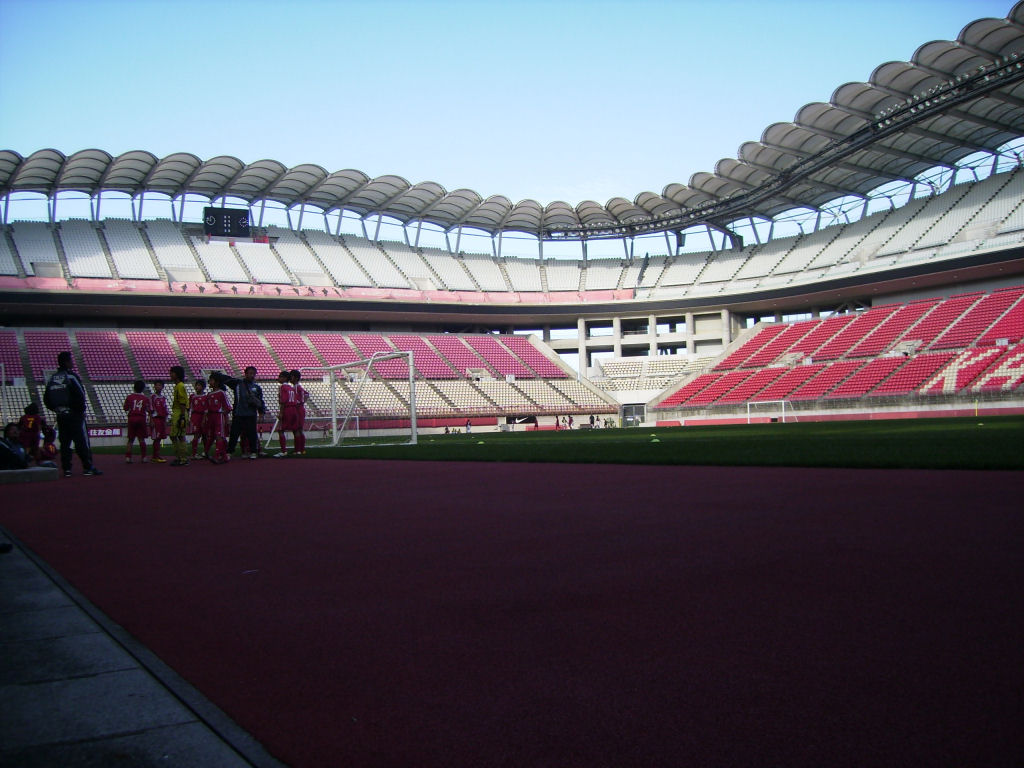 f0208812_8335632.jpg