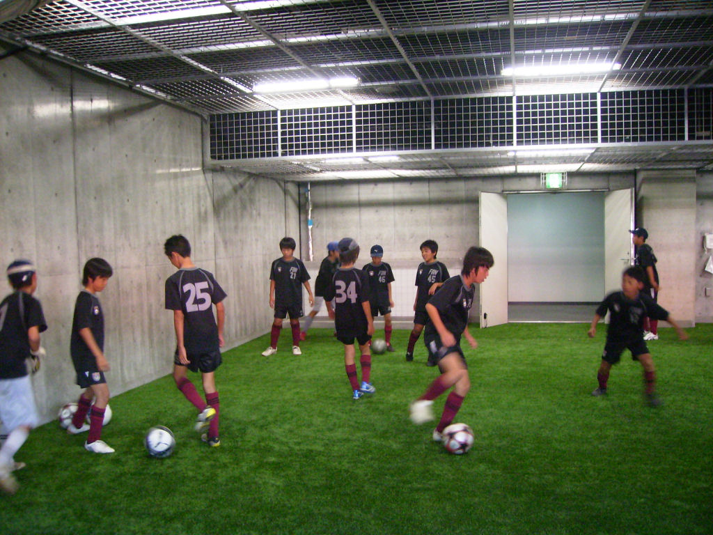 f0208812_8341220.jpg
