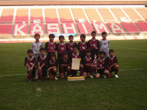 f0208812_8342320.jpg