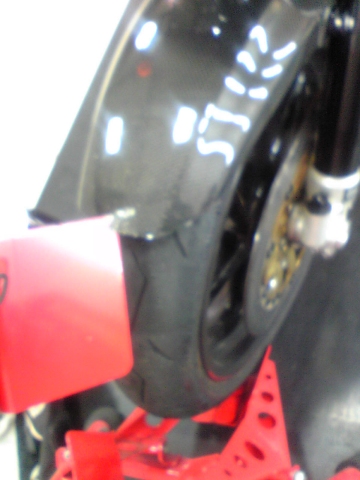 c0128914_2025100.jpg