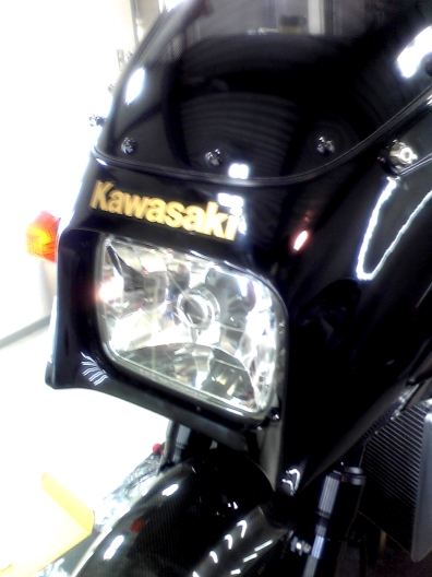 c0128914_2105259.jpg