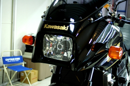 c0128914_2111834.jpg