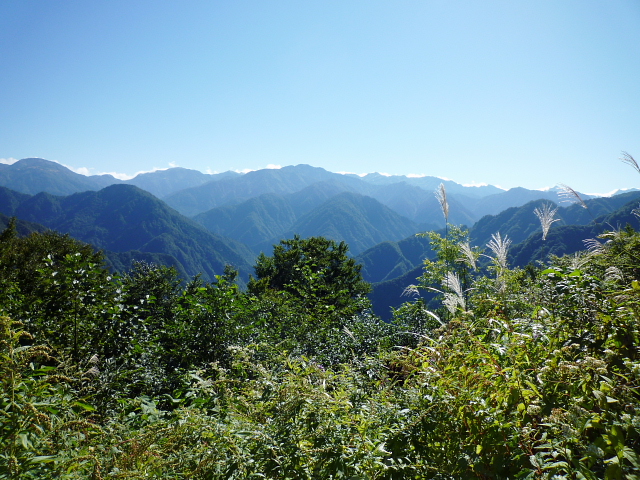 d0170615_9245654.jpg