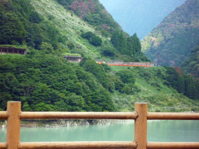 d0170615_9333091.jpg