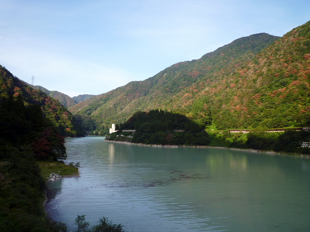 d0170615_933733.jpg