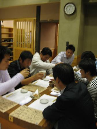 b0151316_14134328.jpg