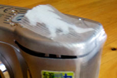 f0036716_029537.jpg
