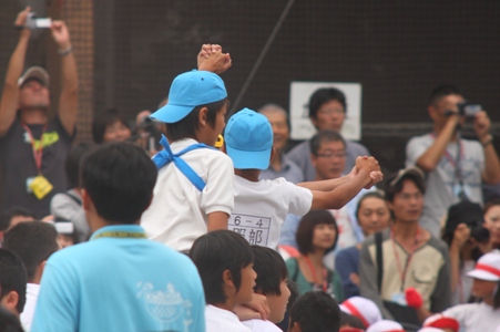 f0029717_645083.jpg