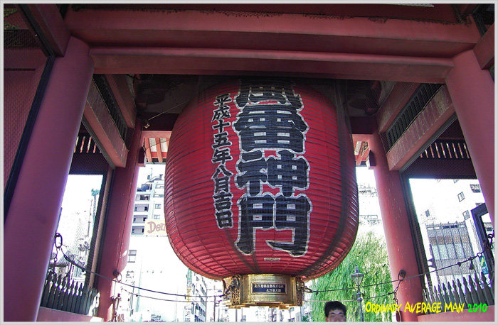 f0049218_22503594.jpg
