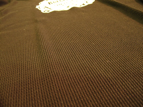 f0165518_16352028.jpg