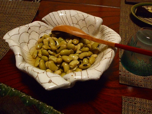 e0006321_1195599.jpg