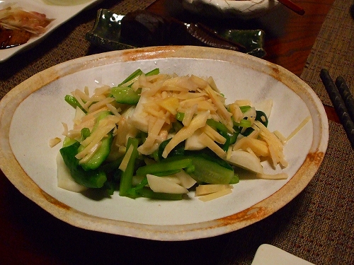 e0006321_1211722.jpg