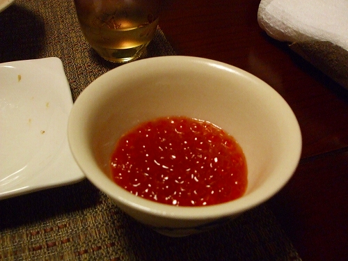 e0006321_1224852.jpg