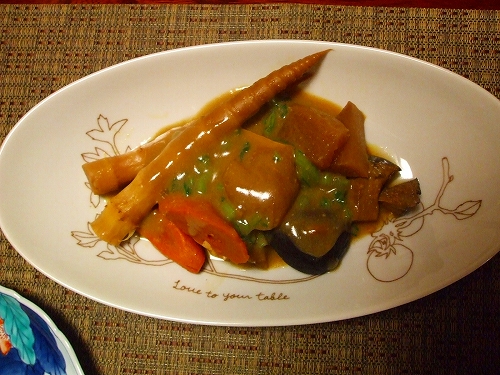 e0006321_1234524.jpg