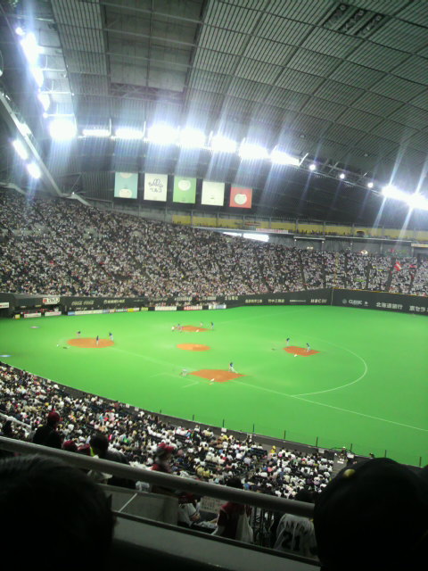 a0167322_2116843.jpg