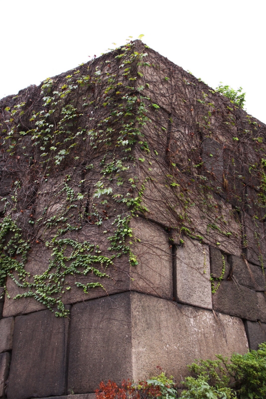 b0165522_4314460.jpg