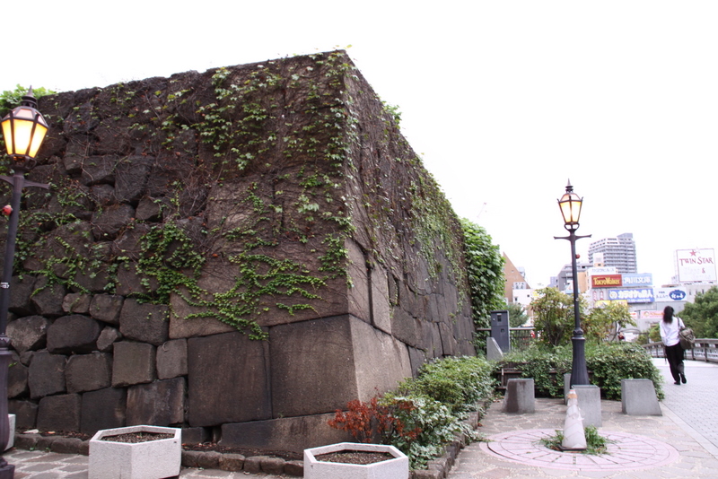 b0165522_4321039.jpg