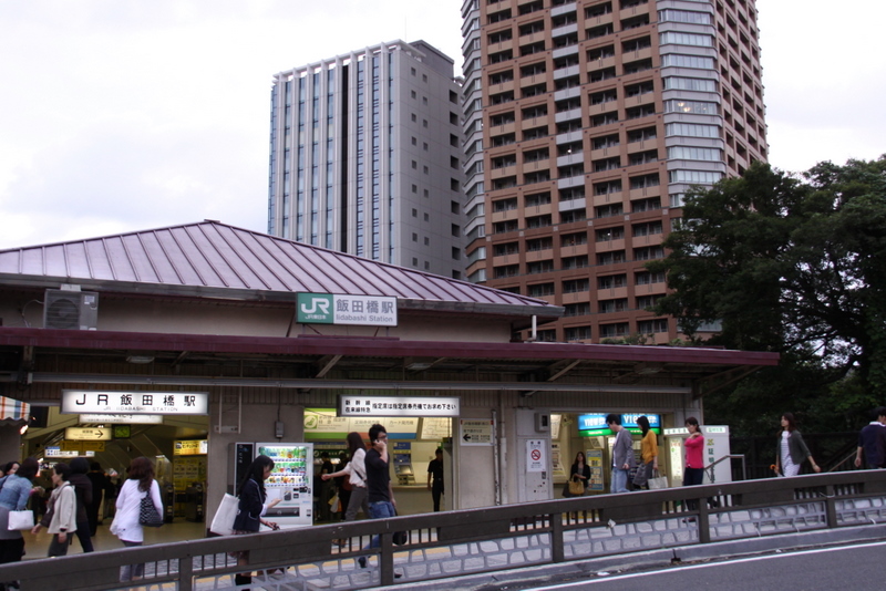 b0165522_439988.jpg