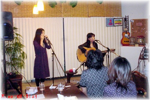 c0007822_10363734.jpg