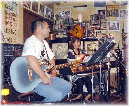 c0007822_10364672.jpg