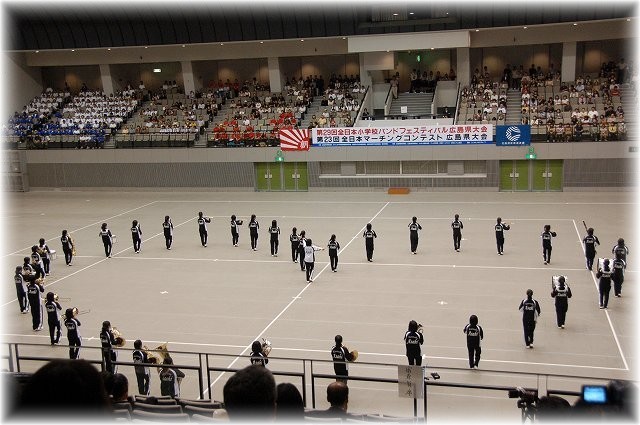 c0007822_2254091.jpg