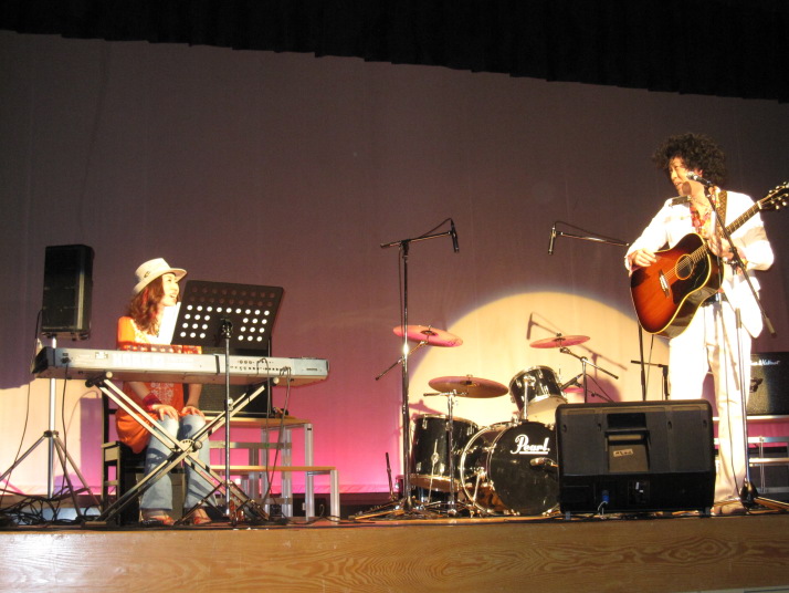 c0038722_1423184.jpg