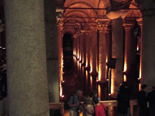 c0207322_10191664.jpg
