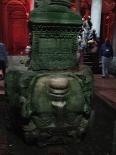 c0207322_10224913.jpg