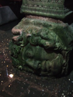 c0207322_10233268.jpg