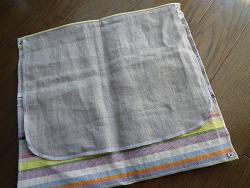 c0180023_1659262.jpg