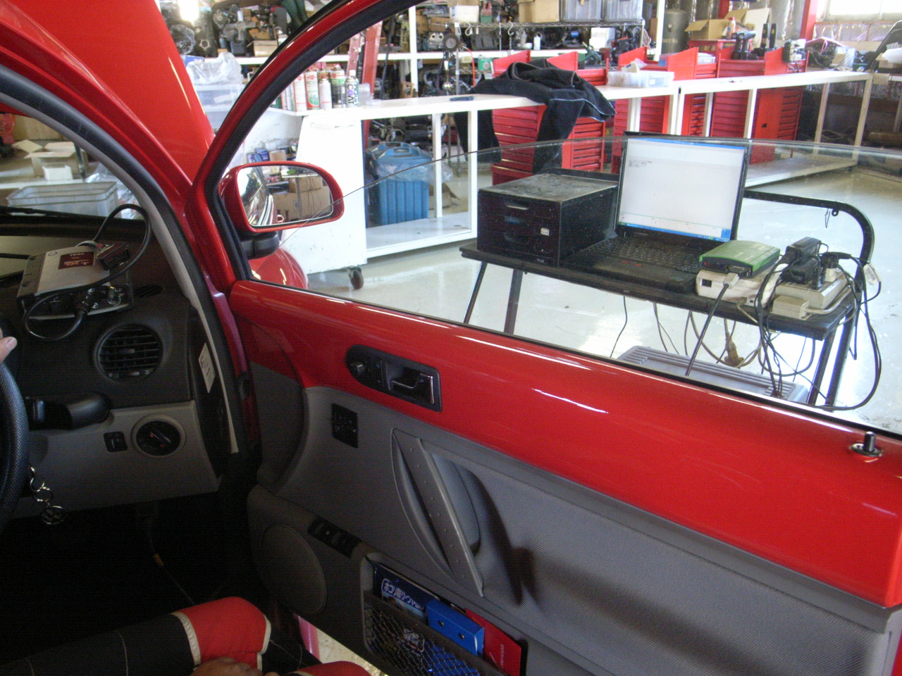 d0127624_17233663.jpg