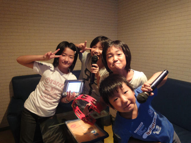 f0158824_1713295.jpg