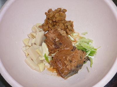c0095925_17565443.jpg