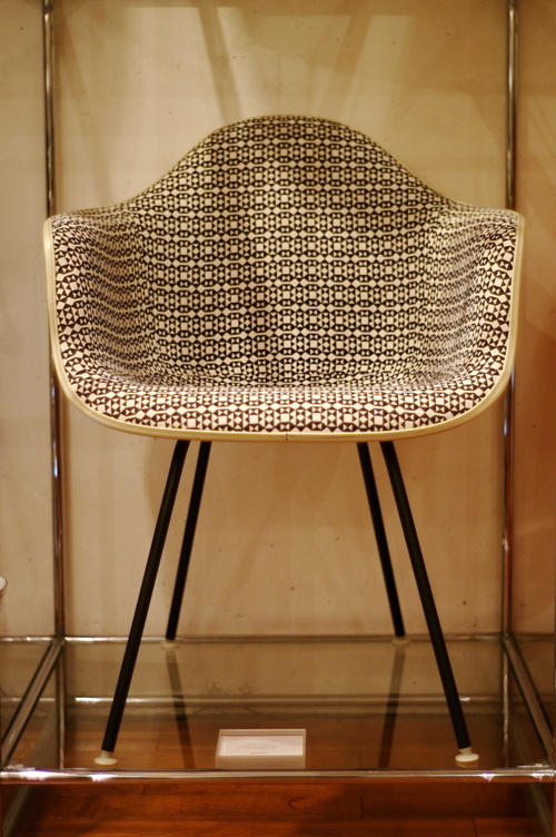 f0124725_2012133.jpg