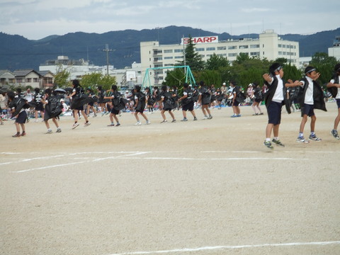 c0091826_1736452.jpg