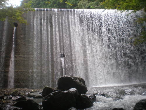 b0195927_2213571.jpg