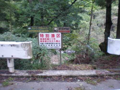 b0195927_22594229.jpg