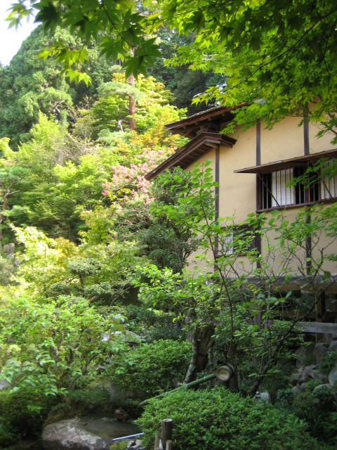 d0147727_2026519.jpg