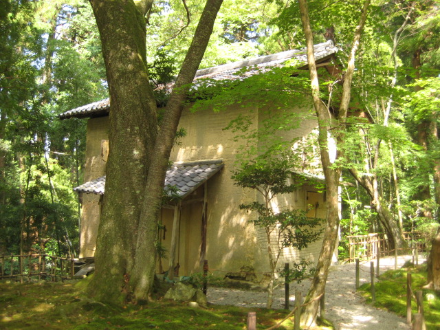 d0147727_20304390.jpg