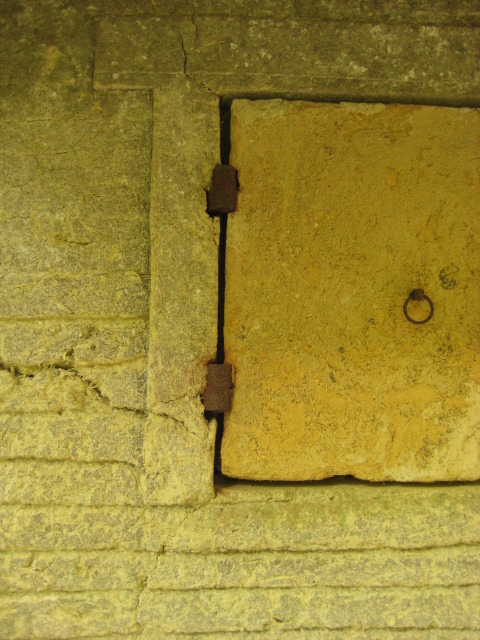 d0147727_20311653.jpg
