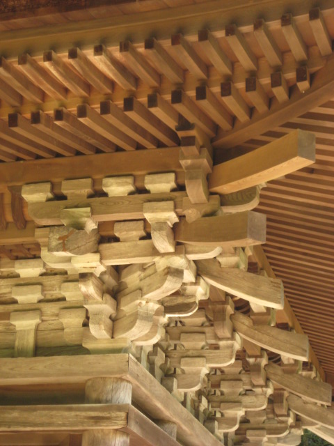 d0147727_2037174.jpg