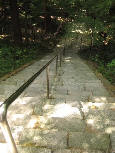 d0147727_20373133.jpg
