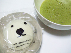 c0188928_1547368.jpg