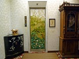 d0086228_1114288.jpg