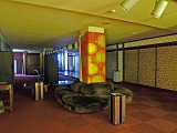 d0086228_1115199.jpg
